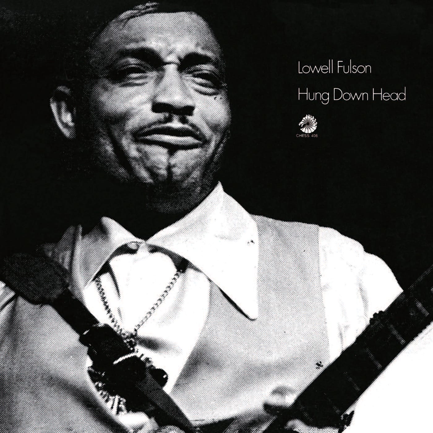 Hung Down Head (1970)