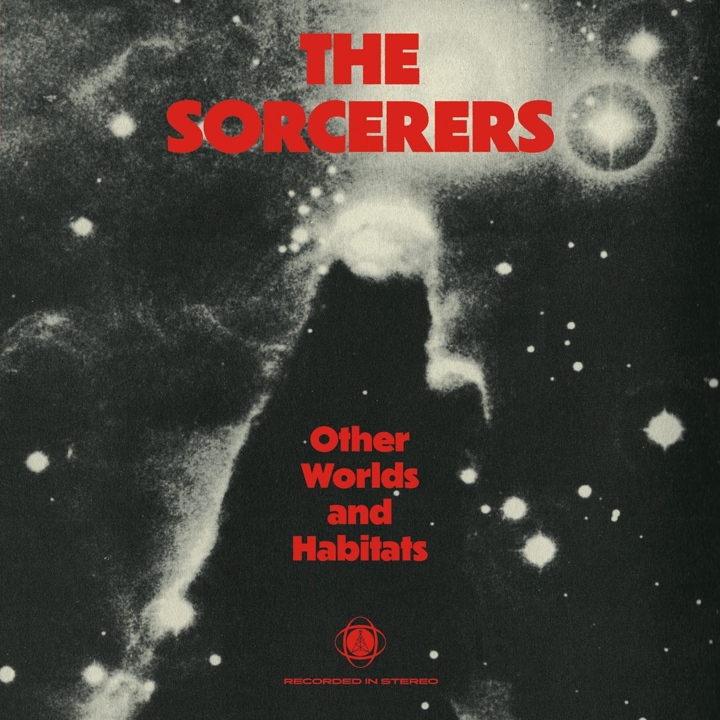 Other Worlds And Habitats (2025)