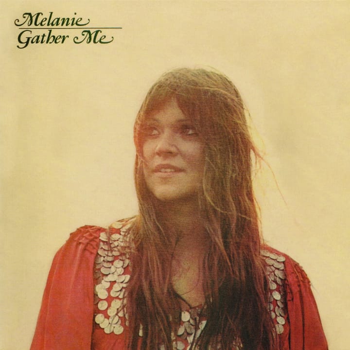 Gather Me (1971)
