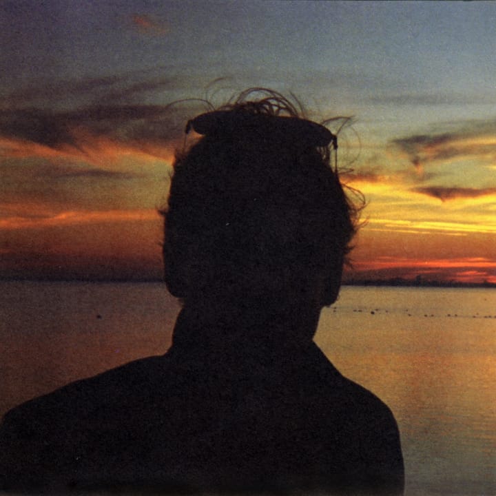 West Palm Beach / Gulf Shores (1995)