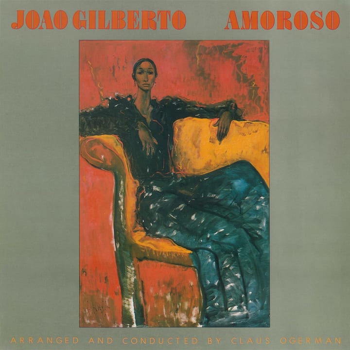 Amoroso (1977)