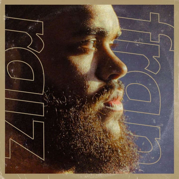 raiz (2020)