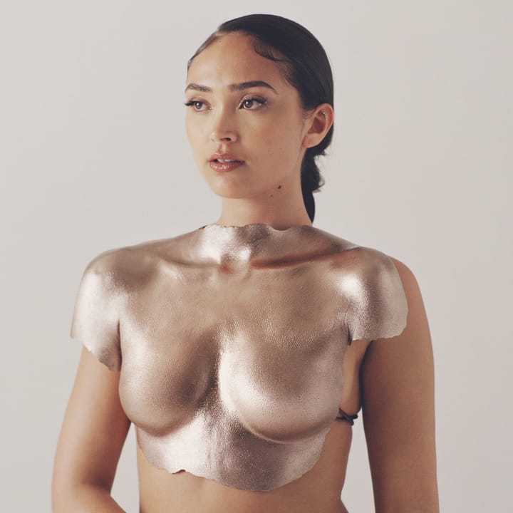 Skin (2021)