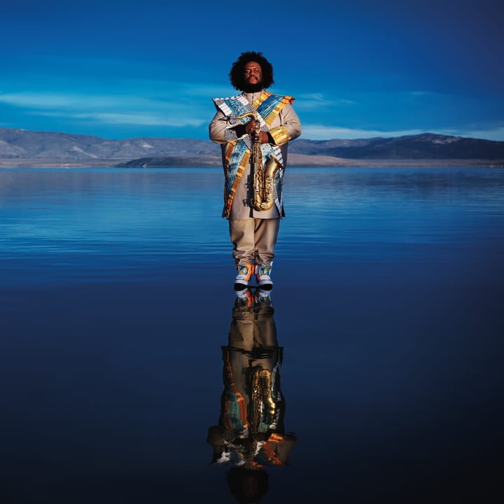 Heaven and Earth (2018)