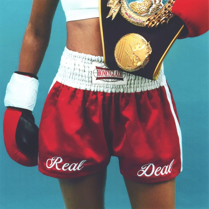 Real Deal (2024)