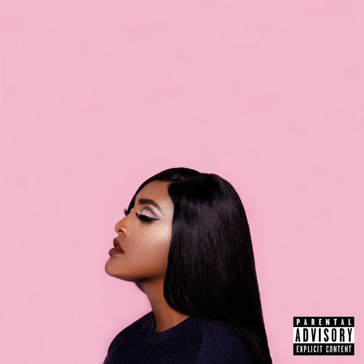Sorry About Last Night (2016)