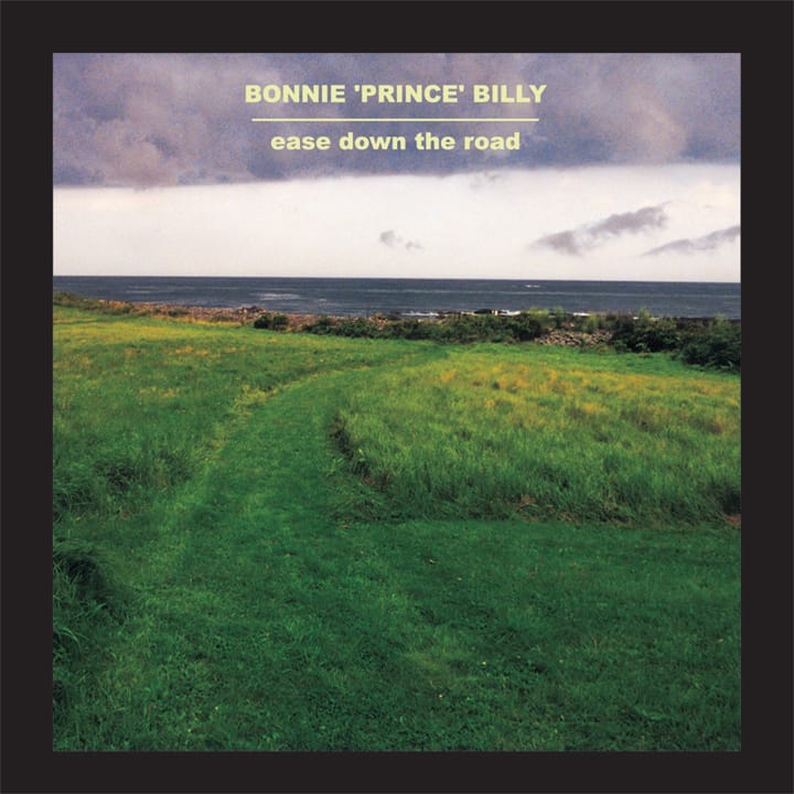 Ease Down the Road (2001)
